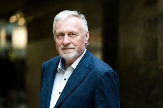 Expremiér Mirek Topolánek začne s chemoterapií, trpí rakovinou slinivky - Seznam Zprávy